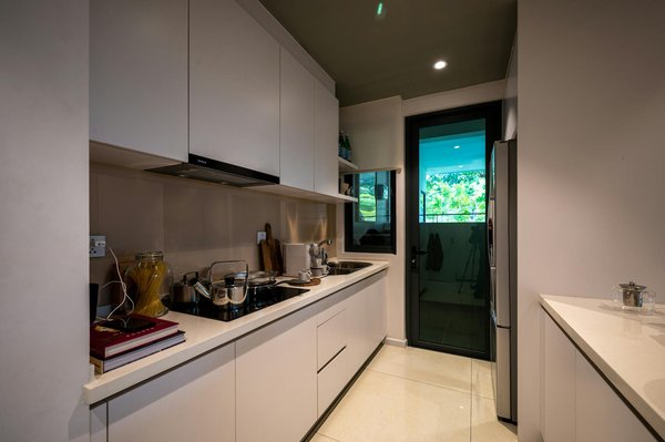 Commandez votre pot de fleur géotextile en ligne