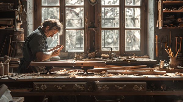 Fabricant de fenêtre : un spécialiste pour vous offrir une création sur mesure