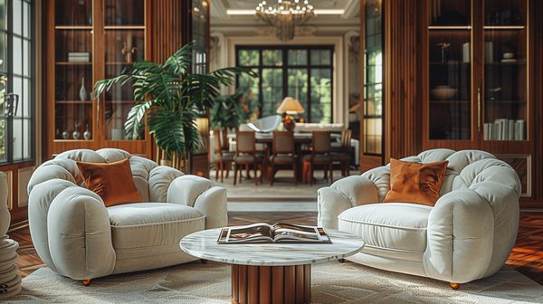 Rénovation intérieure Agen avec Maison Langel : combien cela coûte ?