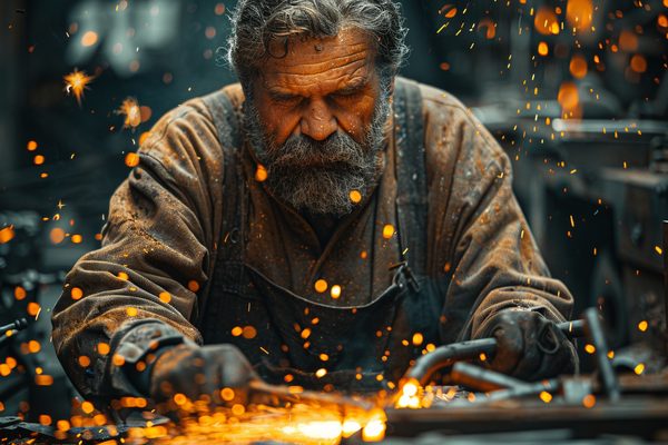 Trouvez des experts avec l'annuaire métallurgie en France