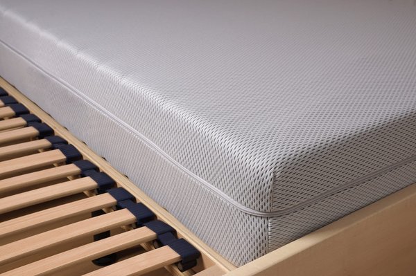 Quels sont les critères pour choisir un matelas à mémoire de forme ?