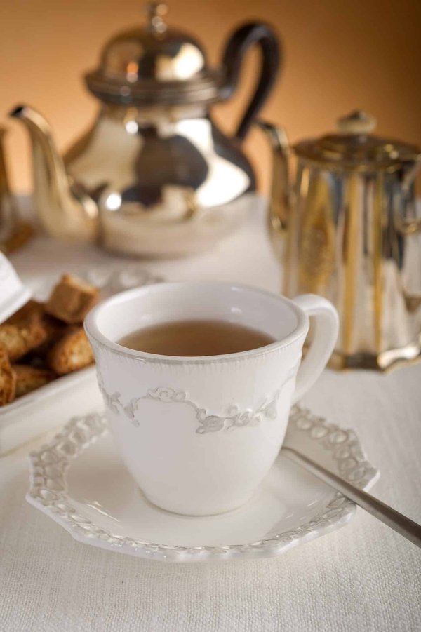 Exploration de trois variétés de thés verts japonais populaires