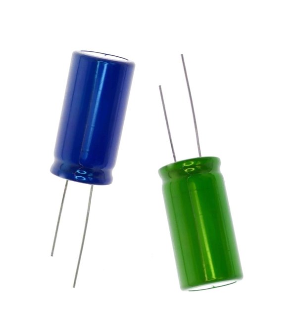 Comment calculer la capacité de sa piscine pour ajuster les produits de traitement