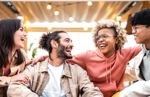 Louer sa résidence principale : mode d'emploi