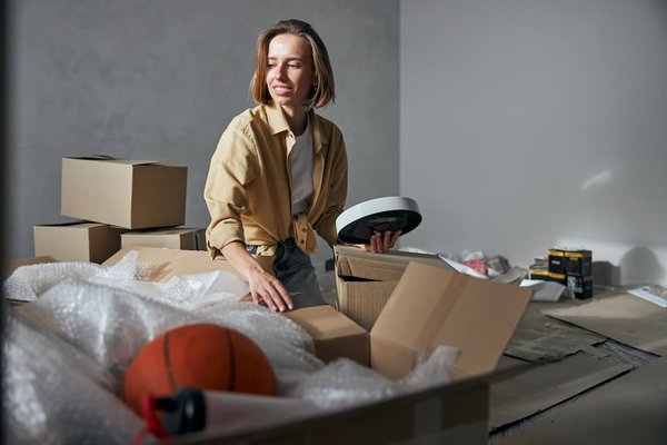 Pourquoi recourir à un déménageur sur le val de Marne ?