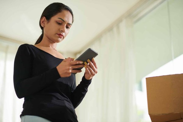 Faites confiance à la société de débarras de maison pour vider votre demeure