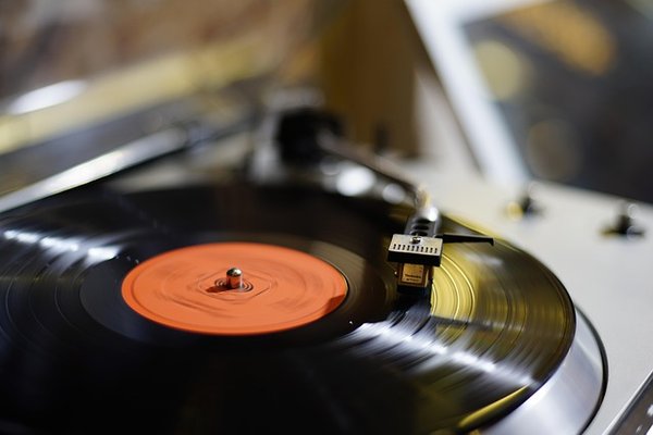 Découvrez les pépites du vinyl house music à ne pas manquer