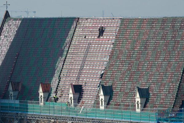 Profitez de l'éco-PTZ pour rénover votre logement écologiquement !
