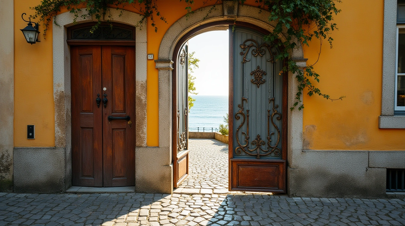 Questions fréquentes sur ces installations rochelaises